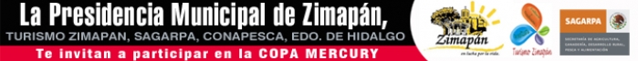 Banner1 (2 fecha Copa Mercury 2010).jpg Banner1 (2 fecha Copa Mercury 2010).jpg